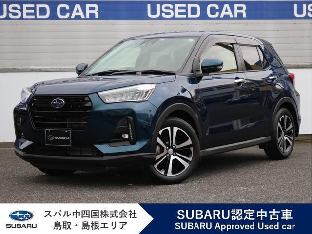 レックス1.2 Z