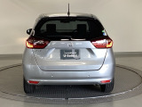現車を確認できる方へ販売いたします。当社サービススタッフにてHONDA純正部品を使い点検整備を実施し、その後、ご納車させていただきますのでご安心してご利用いただけます。