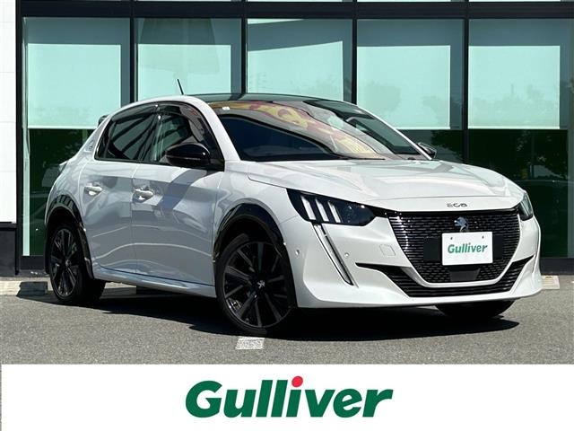 208GT修復歴無し