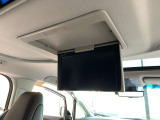 アルファード 2.5 S Cパッケージ 1オ-ナ- Wサンル-フ 後席モニタ-