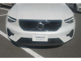 XC40 プラス B3