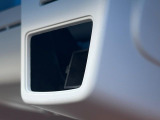 エクシーガクロスオーバー7 2.5i アイサイト 4WD 