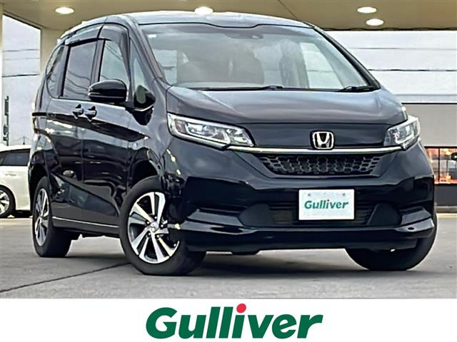 フリード1.5 G ホンダセンシング 4WD4WD ワンオーナー