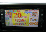 フルセグテレビ