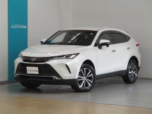 ヤリス 1.5 ハイブリッド G 