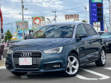 【会社説明】ノヴィルカーベイス株式会社では徳島県の地元密着型企業です!カーセブン川内店・国府店の2店舗展開中です♪