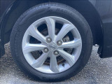 お車が決まっていないお客様でもスタッフが一緒に考えご予算やご希望に合うお車をご提案させていただきます★【女性スタッフ在中】しておりますので、女性の方おひとりでもご来店下さい♪