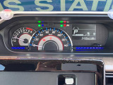 ワゴンRカスタムZ ハイブリッド(HYBRID) ZX