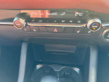 北海道マツダのホームページもご覧ください♪話題の【SKYACTIV】についてもわかるかも?!詳しくはコチラをご覧ください!【http://www.hokkaido-mazda.co.jp/】♪