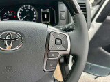 各種新車オプションももちろん付帯可能です。純正部品から社外品までお客様のご要望に沿った車両をご提供いたします。
