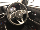 ご購入後のメンテナンスもお任せください!明るく車に詳しい専門スタッフがお客様のカーライフの安心をサポートさせていただきます