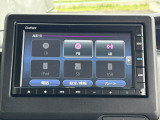 N-BOXカスタム L 4WD 
