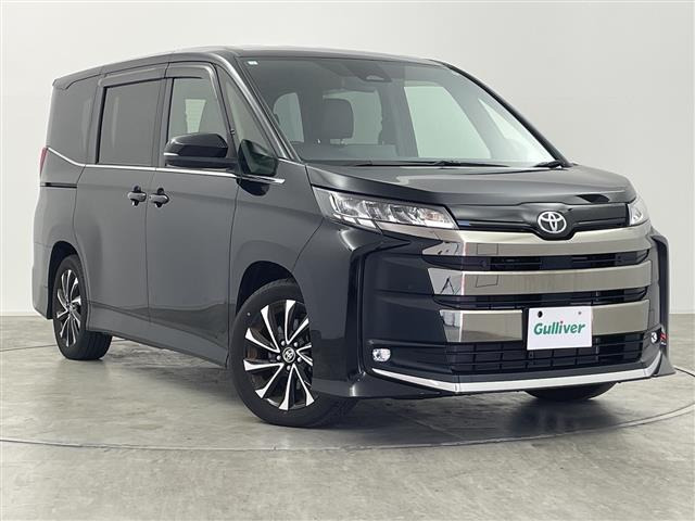 ノア 2.0 S-Z 修復歴無し