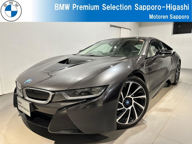 i8