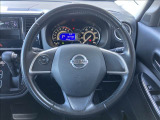 ご納車後も安心、安全なお車にお乗りいただく為にお得な保証パックもご用意しております。軽スマイルは、ご成約から納車後までお客様の大切なお車のサポートをさせていただきます!