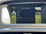 V40  D4 修復歴無し