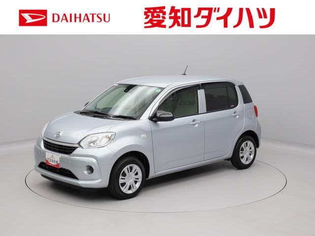 ブーン1.0 X SAIII