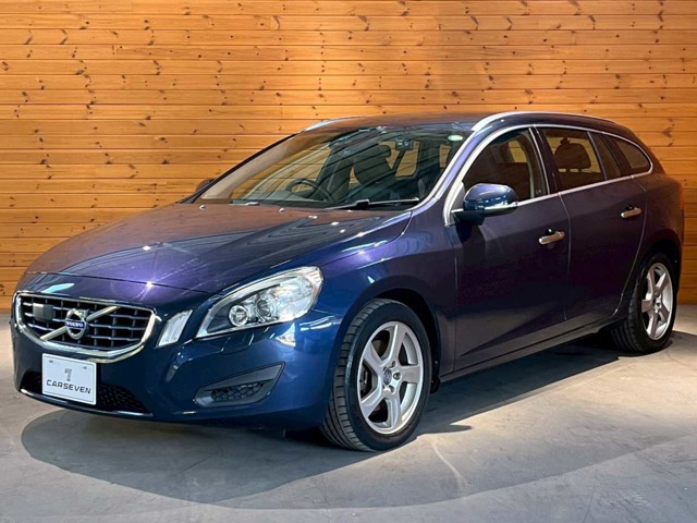 V60T4