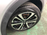 気になる点がございましたら、お電話・メールなど、お気軽にご連絡ください。
