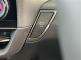 気になる車はまずはお気に入り登録をお願いいたします!