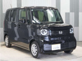 車検・点検整備もお任せ下さい。ホンダ車を知り尽したエキスパートサービスエンジニアがご対応させて頂きます。