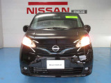 NV200バネット 1.6 16X-3R