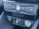 みなさまのお車選びのお手伝いをさせてください!スタッフ一同心よりご来店、お問い合わせをお待ちしております!