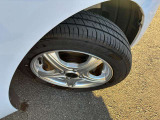 タイヤサイズ 155/65R14★スタッドレスタイヤ・アルミホイールのご注文もお待ちしております★
