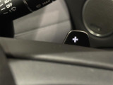修復歴(事故歴)のある車は販売致しません!※当社基準による調査の結果、修復歴車と判断された車両は一部店舗を除き、販売を行なっておりません。万一、納車時に修復歴があった場合にはご契約の解除等に応じます