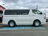 新車特別低金利2.2%〜!!最長120回払いまでOK☆リース、残価設定型とは違いペナルティなどはございませんのでご安心ください。