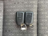 この度は当社のお車をご覧いただきありがとうございます。マイカーセンター金塚です。お問い合わせはこちらまで!TEL:0254-33-3353
