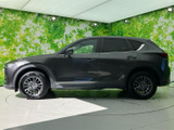 CX-5 2.0 20S プロアクティブ 