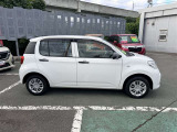 ホワイトパールでお手入れもラクラク