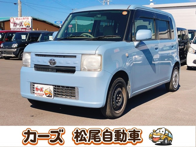 ピクシススペースXスマートキー ETC ドライブレコーダー