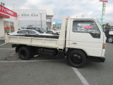 ご購入から車の買取・ご購入後の車の整備・任意保険の相談・板金塗装の相談すべてお任せ下さい。車の悩みを当店で解決出来るよう頑張ります!