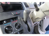 運転楽々A/T