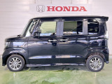 当店の車をご覧頂き有難うございます!まずは一度ご来店頂き、実際にお車をご覧ください!スタッフ一同お待ちしております!