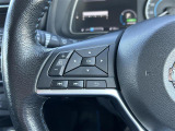 気になる車はまずはお気に入り登録をお願いいたします!