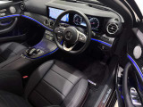 Eクラスワゴン E300 アバンギャルド スポーツ