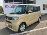 車両本体価格30万円以上(消費税込み)の国産全銘柄自家用車・軽乗用・軽貨物・小型乗用対象です。