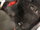 気になる点がございましたら、お電話・メールなど、お気軽にご連絡ください。