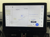 カローラスポーツ 1.8 ハイブリッド G Z 修復歴無し