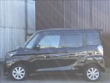 ★常時在庫300台!!軽スマイルなら、ご希望のお車が見つかるかもしれません!まずは、お気軽にお問い合わせください☆