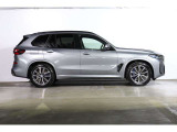 X5 xドライブ 50e Mスポーツ 4WD 
