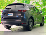 CX-5 2.0 20S プロアクティブ 