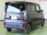 定期点検パックのまかせチャオ!車検までの期間中、半年に1回ごとに定期点検とオイル交換をさせていただきます!パックなのでその都度点検を行うよりもお得です!