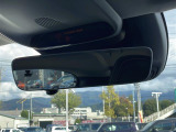 商談ルームにはキッズルームも完備しています☆お子様連れでもゆっくりとお車をお選びいただけます!
