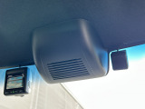 N-BOXカスタム L 4WD 