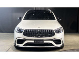 メルセデス・ベンツは全モデルに『水性塗料』を採用しています。従来の油性塗料に比べ、塗装時に出す有害物質を大幅に低減しており、地球環境の保護に貢献しています。
