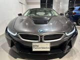 BMW正規ディーラーモトーレン札幌 BMW Premium Selection 札幌東 のBMWをご覧頂き誠にありがとうございます。